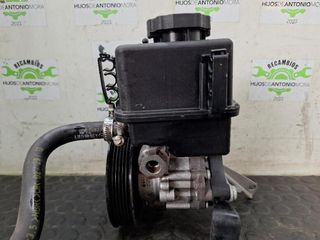 A006466783 bomba mercedes sprinterii caja 111815