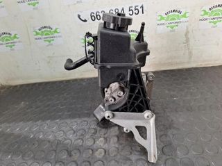 A006466783 bomba mercedes sprinterii caja 111815