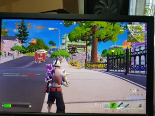 PC Gaming 32gb RAM 14 Núcleos GTX 1660 Super