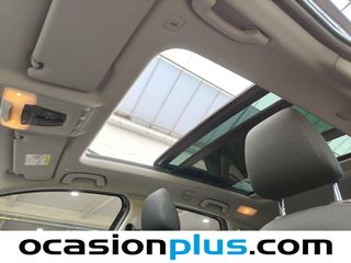 BMW Serie 2 225xe iPerformance Active Tourer 165 kW (224 CV)