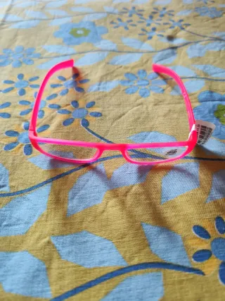 Occhiali da lettura Twins +1,50