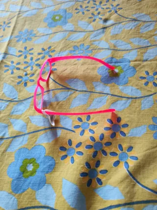 Occhiali da lettura Twins +1,50