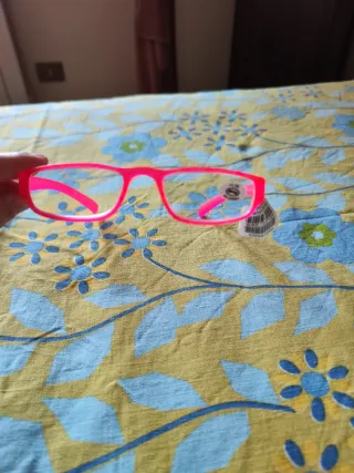 Occhiali da lettura Twins +1,50