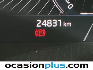 Skoda Fabia 1.0 TSI Selection 70 kW (95 CV)