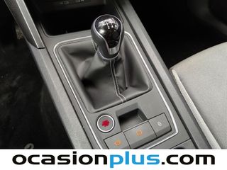 SEAT León 1.5 TSI S&S Style 25 Aniversario 85 kW (116 CV)