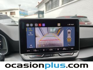 SEAT León 1.5 TSI S&S Style 25 Aniversario 85 kW (116 CV)