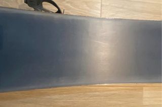 Burton Cartographer 159 Snowboard (solo tabla)