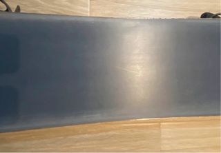 Burton Cartographer 159 Snowboard (solo tabla)