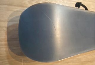 Burton Cartographer 159 Snowboard (solo tabla)