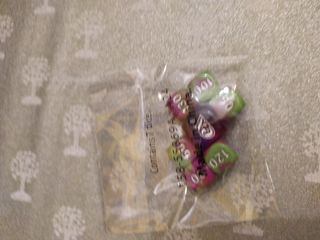 Pokémon Segreto Fiabesco Set Allenatore Fuoriclass