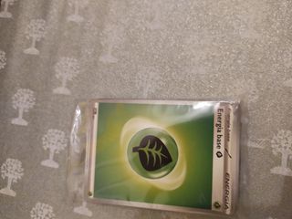 Pokémon Segreto Fiabesco Set Allenatore Fuoriclass