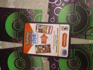 Pokémon Segreto Fiabesco Set Allenatore Fuoriclass