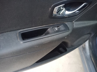 MANDO ELEVALUNAS TRASERO IZQUIERDO RENAULT MEGANE