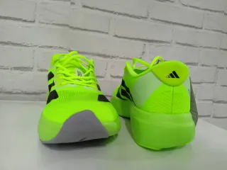 Zapatillas Adidas Adizero Evo SL