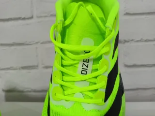Zapatillas Adidas Adizero Evo SL