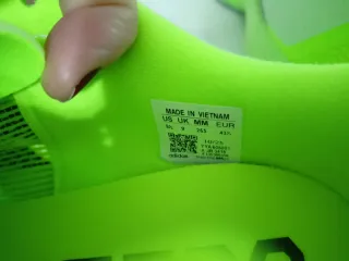 Zapatillas Adidas Adizero Evo SL