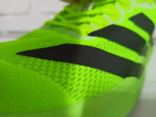 Zapatillas Adidas Adizero Evo SL