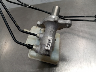 BOMBA FRENO MINI MINI (R56) N12B16A 34336772413