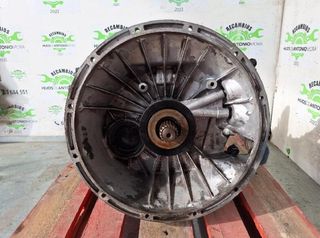 Caja cambios mercedes 785177 atego 6-cil. 111793
