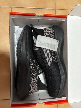 Scarpe da ginnastica Action donna 41