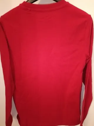 T-shirt OVS Bambino con Pinguino