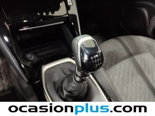 Peugeot 2008 PureTech 100 S&S Allure 75 kW (100 CV)