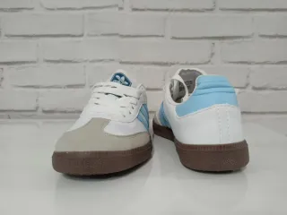 Adidas Zapatillas Samba OG55