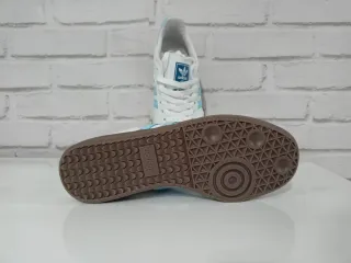 Adidas Zapatillas Samba OG55