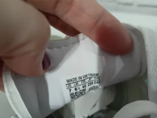 Adidas Zapatillas Samba OG55