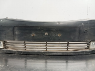 PARAGOLPES DELANTERO FORD FOCUS BERLINA (CAK) FYD