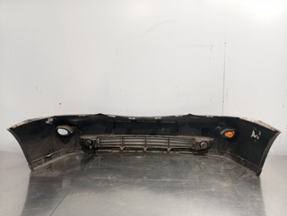 PARAGOLPES DELANTERO FORD FOCUS BERLINA (CAK) FYD