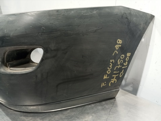 PARAGOLPES DELANTERO FORD FOCUS BERLINA (CAK) FYD