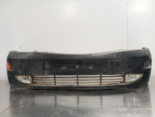 PARAGOLPES DELANTERO FORD FOCUS BERLINA (CAK) FYD