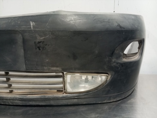 PARAGOLPES DELANTERO FORD FOCUS BERLINA (CAK) FYD