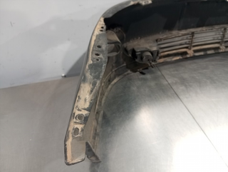 PARAGOLPES DELANTERO FORD FOCUS BERLINA (CAK) FYD