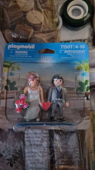 Sandalias MNG blancas tiras finas