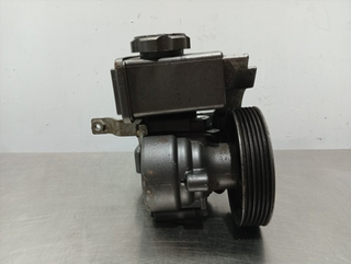 BOMBA DIRECCION CITROEN BERLINGO WJY S/R