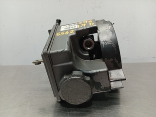 BOMBA DIRECCION CITROEN BERLINGO WJY S/R