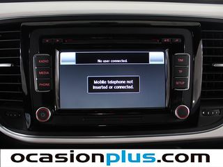 Volkswagen Beetle 1.6 TDI Design 77 kW (105 CV)