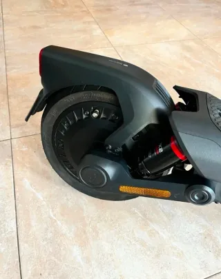 Patinete Segway Ninebot G3 Max