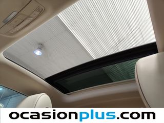 Mercedes-Benz Clase E E 220 d Coupe 143 kW (194 CV)