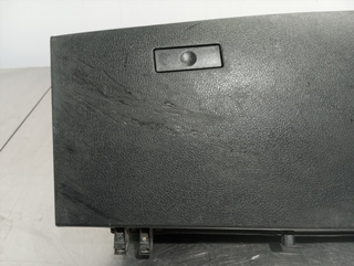 GUANTERA TOYOTA C-HR (X10) M20A 55550F4031