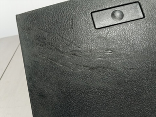 GUANTERA TOYOTA C-HR (X10) M20A 55550F4031