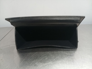 GUANTERA TOYOTA C-HR (X10) M20A 55550F4031