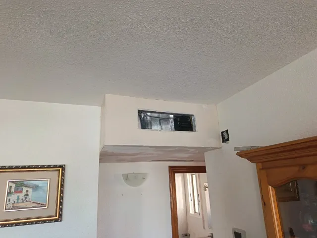 AIRES ACONDICIONADOS