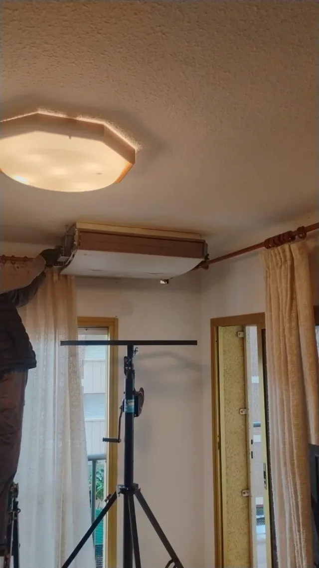 AIRES ACONDICIONADOS