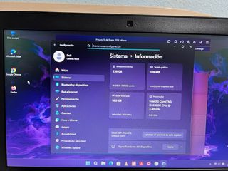 Dell Latitude 5470