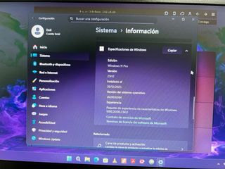 Dell Latitude 5470