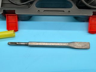 - HYCHIKA Martillo Perforador, Martillo Demoledo