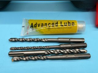 - HYCHIKA Martillo Perforador, Martillo Demoledo